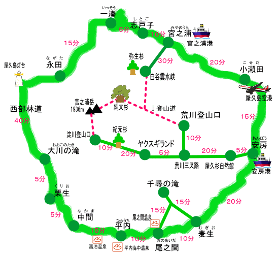 yaku-map