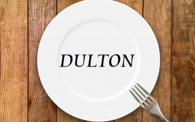 食器好きが選ぶ最初に買うべき我が家のDULTON！